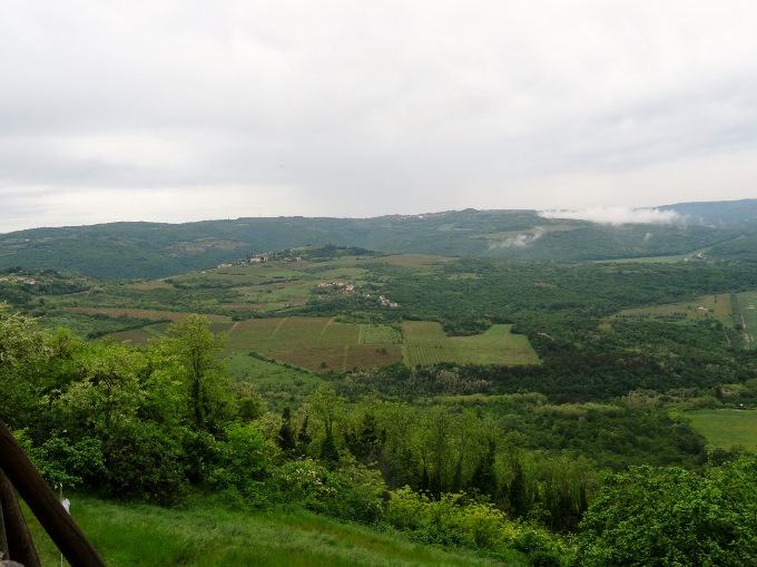 Parenzana Motovun 2014 6