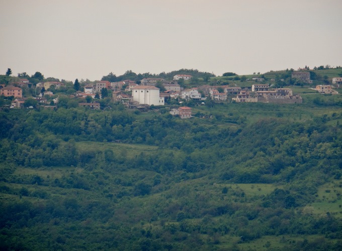 Parenzana Motovun 2014 3