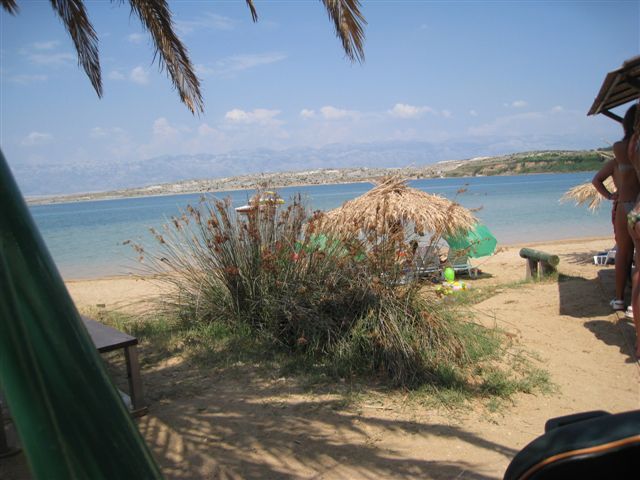Insel Nin 8