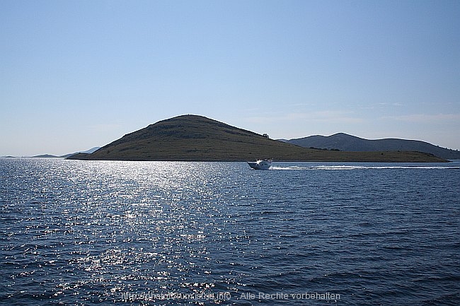 Otok GORNJA ABA