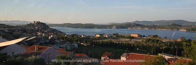 SIBENIK