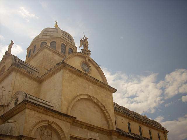 SIBENIK