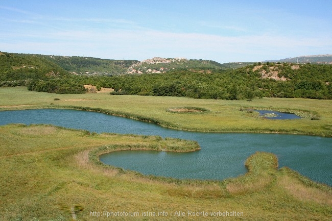 KNIN