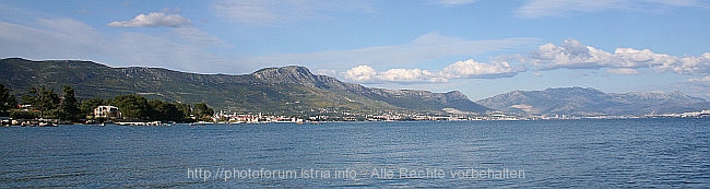 KASTEL(A) > Panorama