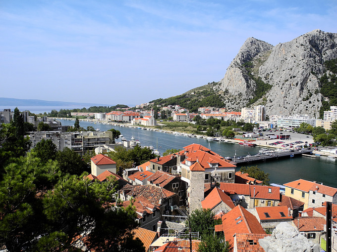 OMIS