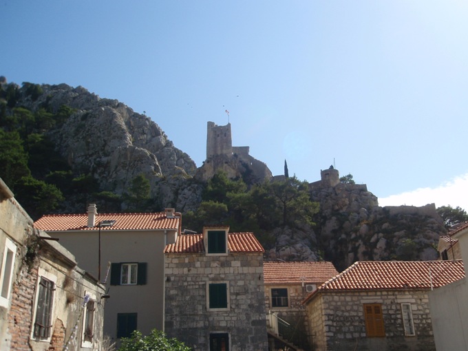 2012 Omis 7