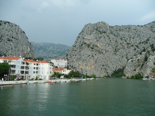 OMIS