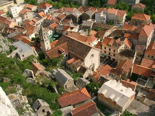 OMIS > Altstadt