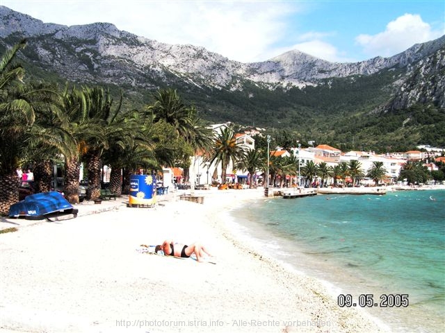 Gradac