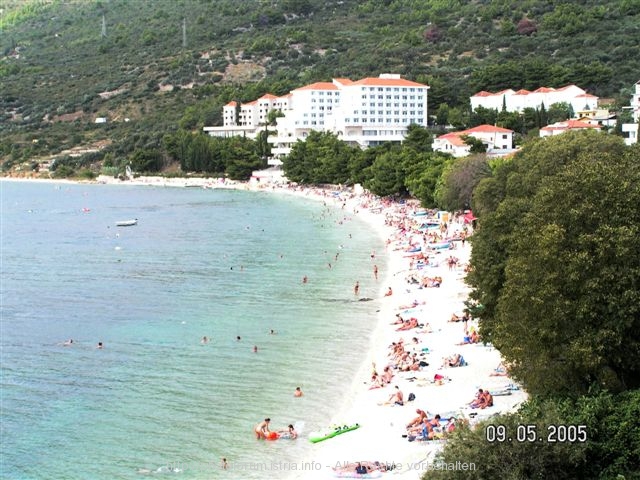 Gradac