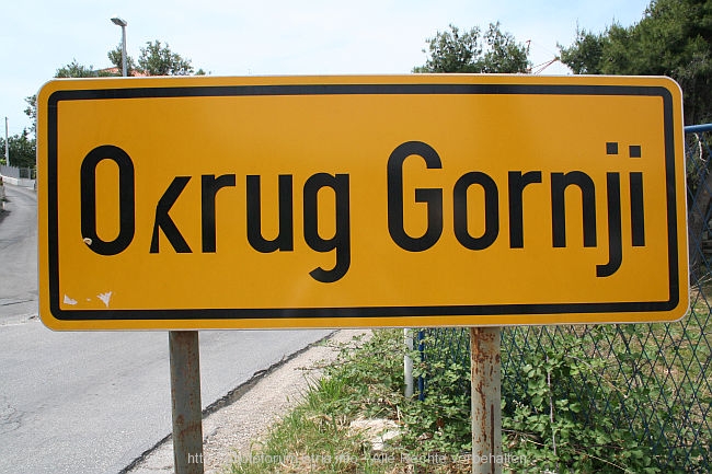 OKRUG GORNJI