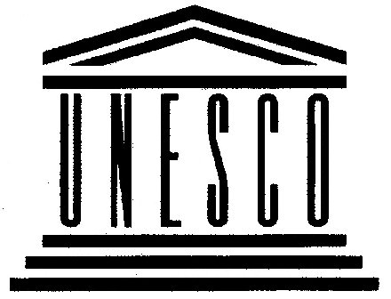 SPLIT > K_0097_UNESCO-LOGO