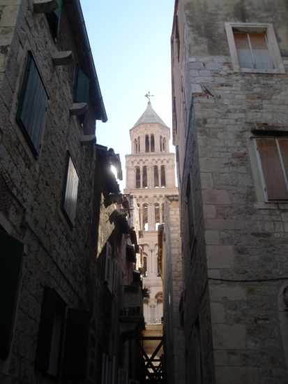 P1010342.jpg