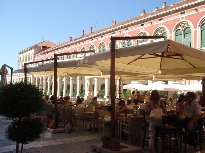 P1010350.jpg