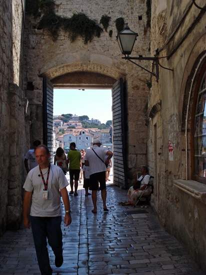 Trogir 2011 5