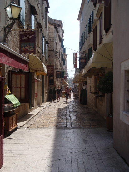 P1010441.jpg
