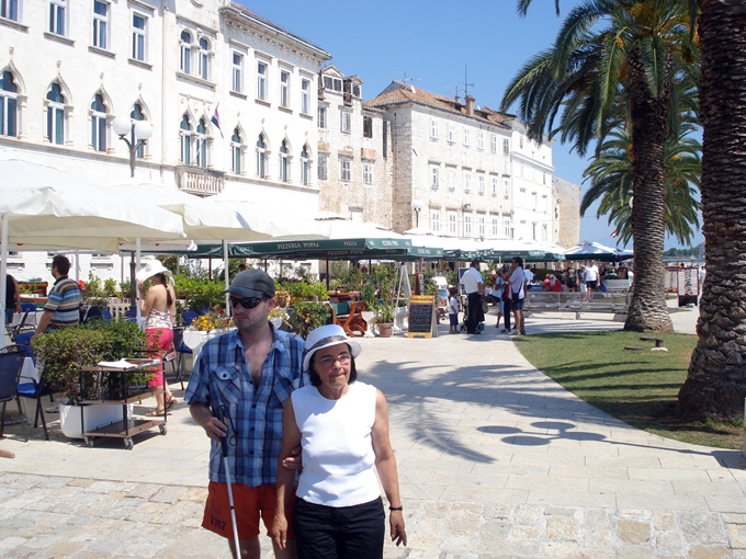 Trogir 2011 10