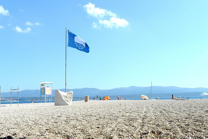 Zlatni Rat