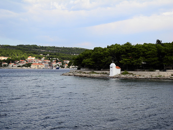 OTOK BRAC > Sumartin