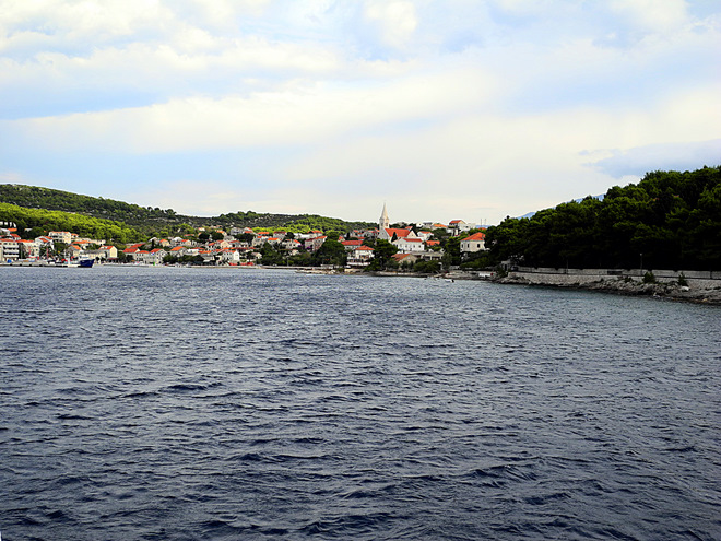 OTOK BRAC > Sumartin