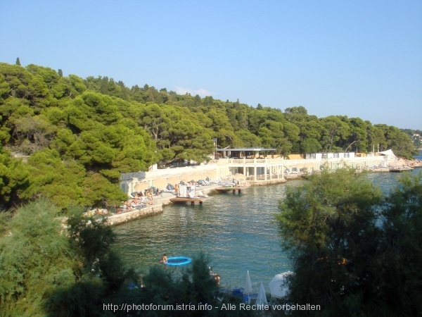 Impressionen aus Hvar 3