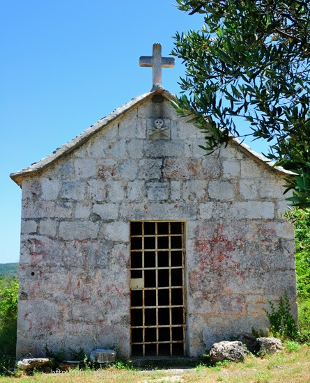 Velo Polje 02 8