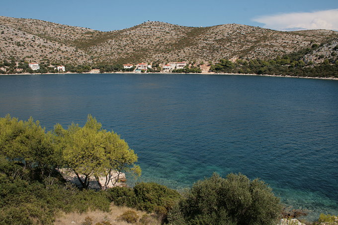 Skrivena Luka 6