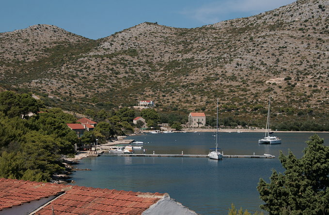 Skrivena Luka 7