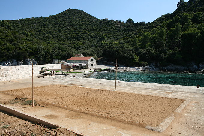 Skrivena Luka 10