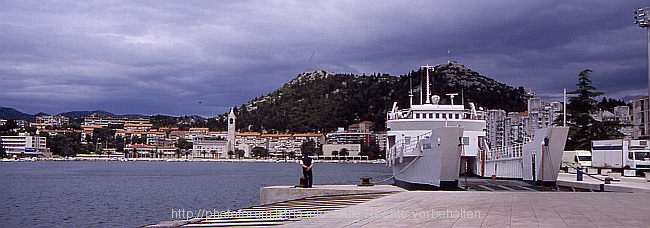 PLOCE > Panorama