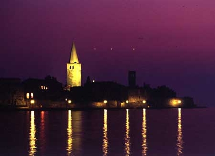 POREC > Altstadt