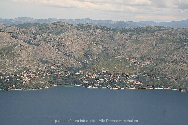 ZUPA DUBROVACKA > Soline, Plat