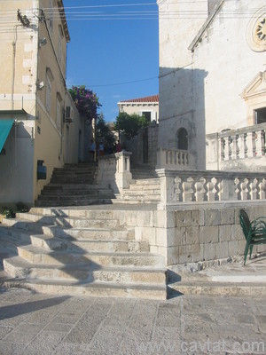 CAVTAT > Uferpromenade > Umgebung und mehr