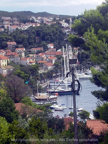 CAVTAT > Geschichte und Impressionen vom Mausoleum