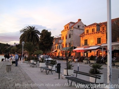 CAVTAT > Uferpromenade > Umgebung und mehr 7