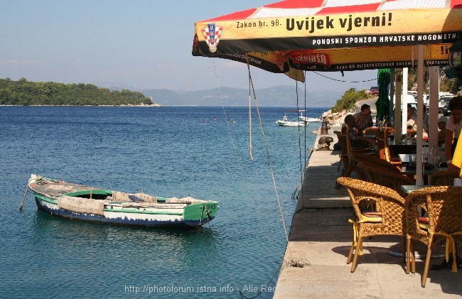 MLJET > Sobra