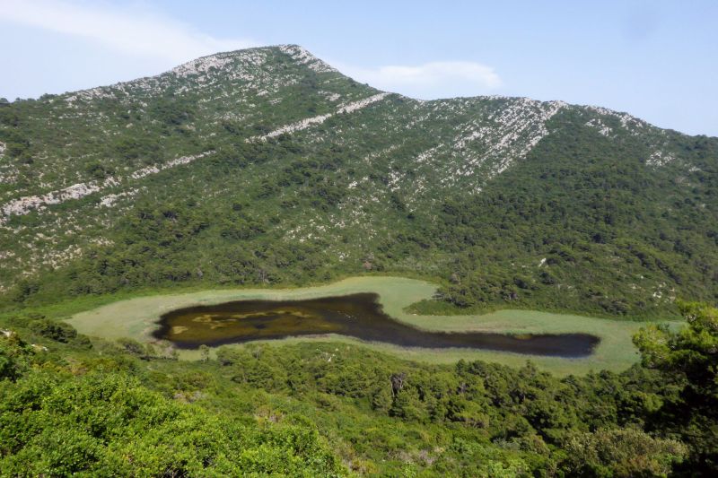 127_Wanderung_Sobra-Babino_Polje-Sobra.jpg