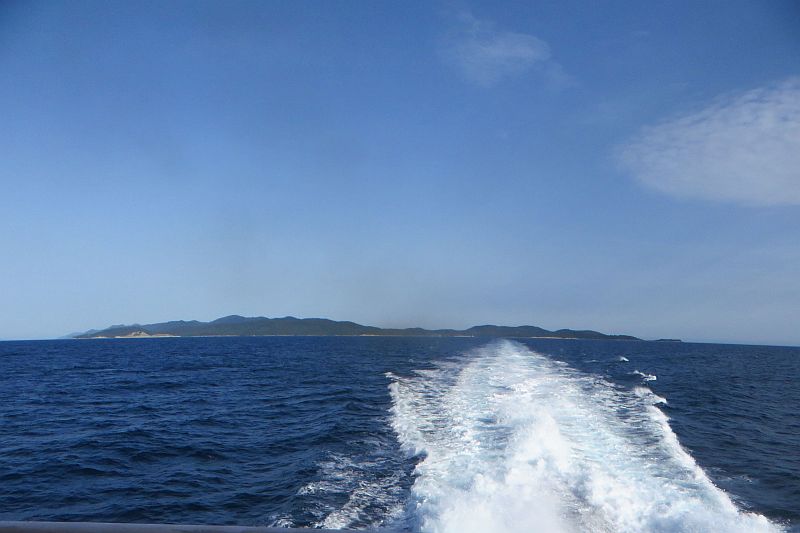 385_berfahrt_von_Pomena_nach_Korcula.jpg