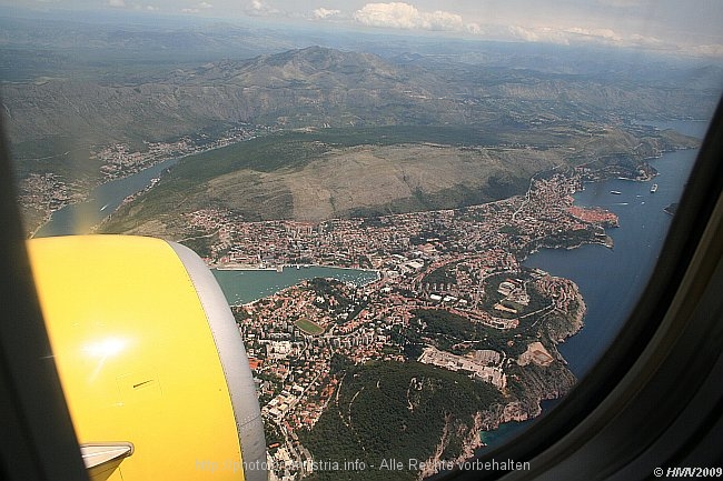 DUBROVNIK