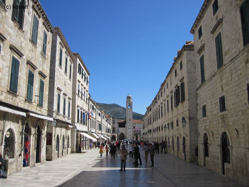 Dubrovnik_2015_kokarl_2_ 4