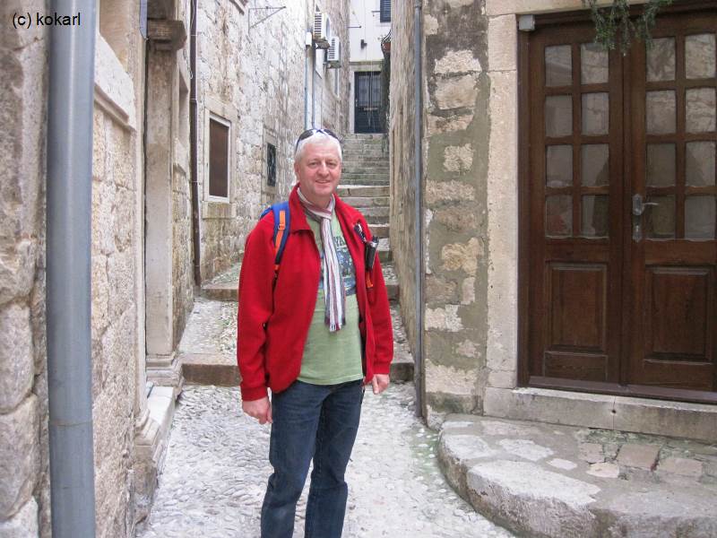 Dubrovnik_2015_kokarl_3_ 4