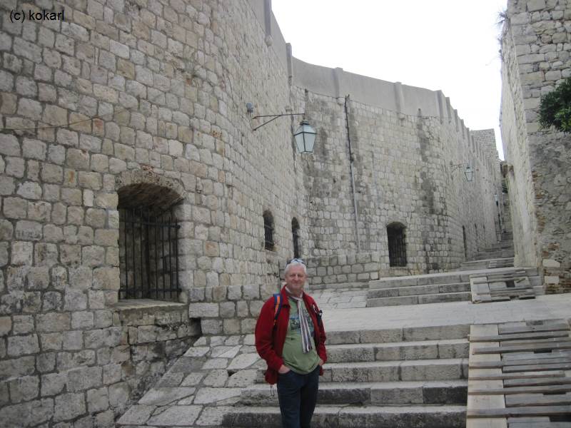 Dubrovnik_2015_kokarl_3_ 5