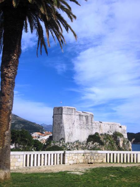 Dubrovnik_2015_kokarl_4_ 2