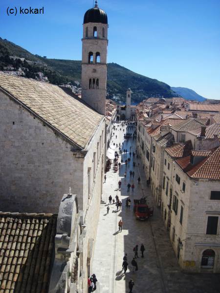 Dubrovnik_2015_kokarl_4_ 7