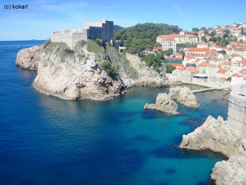 Dubrovnik_2015_kokarl_4_ 10