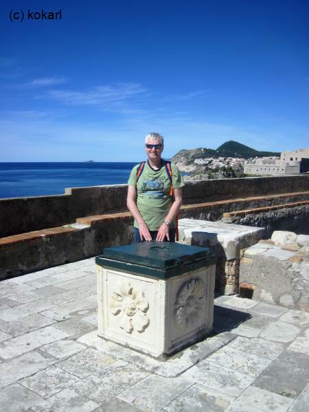 Dubrovnik_2015_kokarl_6_