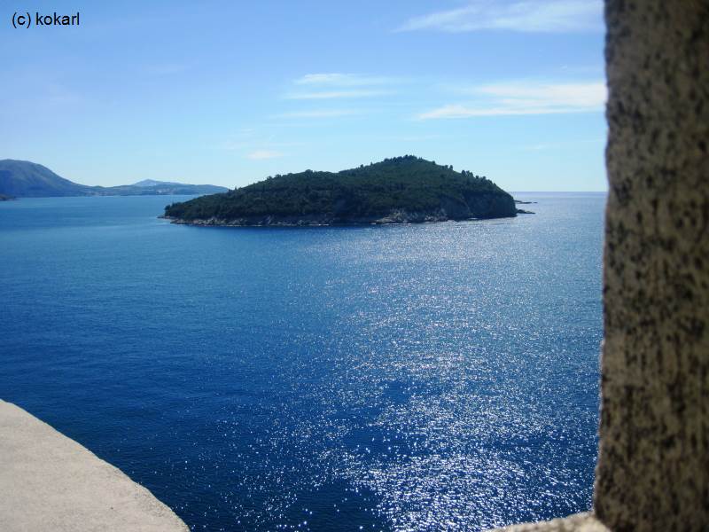Dubrovnik_2015_kokarl_6_ 2