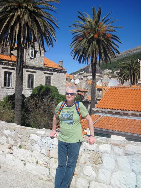 Dubrovnik_2015_kokarl_6_ 5