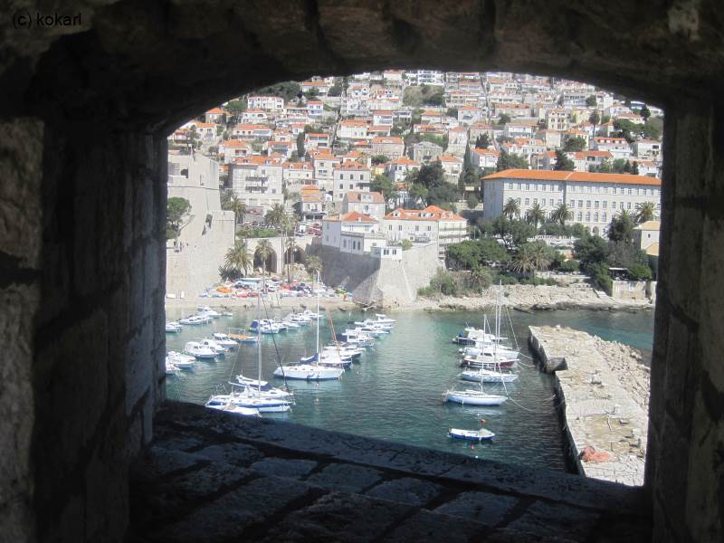 Dubrovnik_2015_kokarl_6_ 6