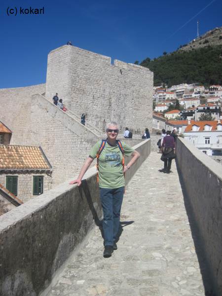 Dubrovnik_2015_kokarl_6_ 9